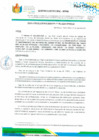 Vista preliminar de documento Resolución de Gerencia Municipal Nro 081-2024-MPSM-GM
