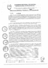 Vista preliminar de documento RGR0354-2024-GRI
