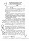 Vista preliminar de documento RGR0355-2024-GRI