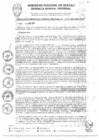 Vista preliminar de documento RGGR0378-2024