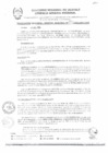 Vista preliminar de documento RGGR0374-2024