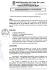 Vista preliminar de documento RESOLUCION GERENCIAL N.° 197-2019-GPV-ML