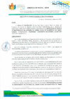 Vista preliminar de documento Resolución de Gerencia Municipal Nro 083-2024-MPSM-GM