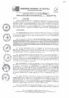 Vista preliminar de documento RER0273-2024