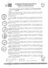 Vista preliminar de documento RGGR0376-2024