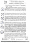 Vista preliminar de documento RGGR0375-2024