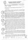 Vista preliminar de documento RGGR0377-2024