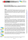 Vista preliminar de documento RESOLUCION UNIDAD ADMINISTRACION-001097-2024-UA