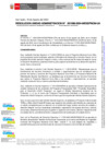 Vista preliminar de documento RESOLUCION UNIDAD ADMINISTRACION-001098-2024-UA