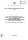 Vista preliminar de documento 1.TDR DOCENTE PRINCIPAL CURSO 3