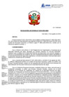 Vista preliminar de documento RJ 324-2024-ANA