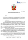 Vista preliminar de documento RESOLUCIÓN JEFATURAL N° 0325-2024-ANA