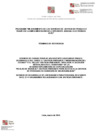 Vista preliminar de documento 1. TDR DOCENTE ASOCIADO B - CURSO 3