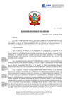 Vista preliminar de documento R.J. 0322-2024-ANA