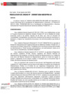 Vista preliminar de documento Resolución de Unidad