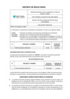 Vista preliminar de documento RESULTADOS EVALUACION CURRICULAR CPMT N° 015