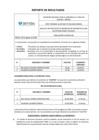 Vista preliminar de documento RESULTADOS EVALUACION CURRICULAR CPMT N° 016