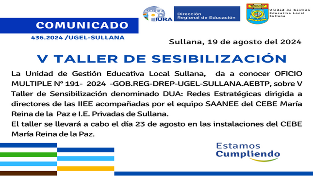 Comunicado436-2024 