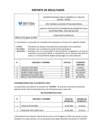 Vista preliminar de documento RESULTADOS EVALUACION CURRICULAR CPMT N° 019