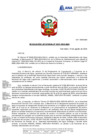 Vista preliminar de documento R.J. 0321 -2024-ANA