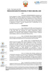 Vista preliminar de documento Resolucion Nº 441-2024-GRLL-GOB