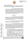 Vista preliminar de documento Resolucion Nº 442-2024-GRLL-GOB