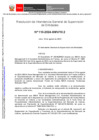 Vista preliminar de documento RIGSE N°110-2024-SMV BBVA Asset Management SA