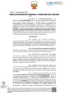 Vista preliminar de documento RGR N° 309-2024-GRLL-GGR-GRA