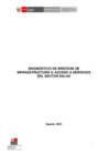 Vista preliminar de documento DB SECTOR SALUD agosto 2024[VF]