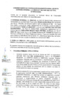 Vista preliminar de documento CONVENIO MARCO DE COOP. INTERINST. ENTRE EL GRLL Y NATURE AND CULTURE INTERNACIONAL
