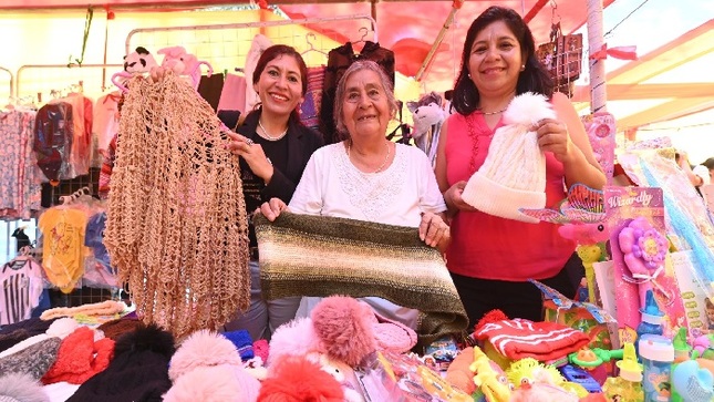 Piura Emprende