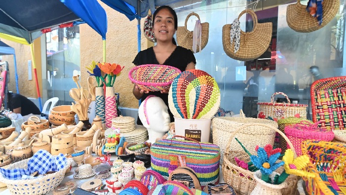 Artesanía