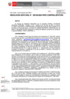 Vista preliminar de documento Resolución Jefatural N.º 000138-2024-PERÚ COMPRAS-JEFATURA