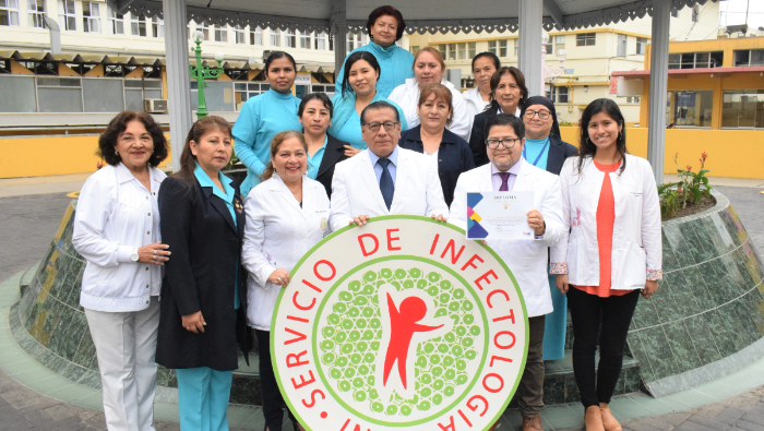 El Dr. Carlos Urbano Durand, anunció que en noviembre próximo se otorgará el bono de alimentación a los servidores.