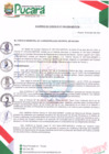Vista preliminar de documento ACUERDO DE CONCEJO N° 006-2024-MDP/CM