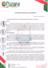 Vista preliminar de documento ACUERDO DE CONCEJO N° 007-2024-MDP/CM