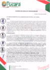 Vista preliminar de documento ACUERDO DE CONCEJO N° 008-2024-MDP/CM