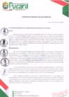 Vista preliminar de documento ACUERDO DE CONCEJO N° 009-2024-MDP/CM