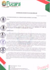 Vista preliminar de documento ACUERDO DE CONCEJO N° 010-2024-MDP/CM