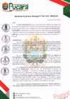 Vista preliminar de documento RESOLUCIÓN DE GERENCIA MUNICIPAL N° 065-2024-MDP/GM