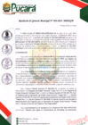 Vista preliminar de documento RESOLUCIÓN DE GERENCIA MUNICIPAL N° 068-2024-MDP/GM