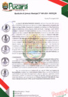 Vista preliminar de documento RESOLUCIÓN DE GERENCIA MUNICIPAL N° 069-2024-MDP/GM