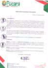 Vista preliminar de documento RESOLUCIÓN DE ALCALDIA N° 77-2024-MDP/A