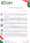 Vista preliminar de documento RESOLUCIÓN DE ALCALDIA N° 78-2024-MDP/A