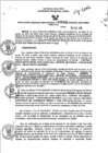 Vista preliminar de documento RGSR_2024_866