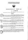 Vista preliminar de documento RESOLUCIÓN DIRECTORAL 001242-2024-GRSM/DRE/UGEL-MC