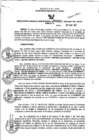 Vista preliminar de documento RGSR_2024_867