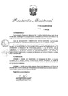 Vista preliminar de documento R.M. 232-2024-MINCETUR