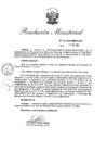 Vista preliminar de documento RM. 233-2024-MINCETUR (1)
