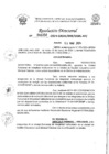 Vista preliminar de documento RESOLUCIÓN DIRECTORAL 001250-2024-GRSM/DRE/UGEL-MC